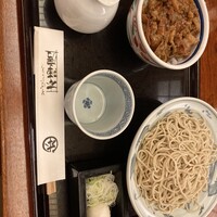 日本橋　本陣房 - 
