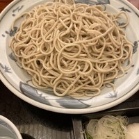 日本橋　本陣房 - 