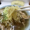 高円寺 ともちんラーメン