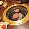 Yakiniku Koubou Yamago - 