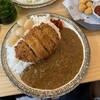 カレーだしっ!