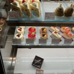 ドゥブルヴェ - 