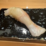 Sushidokoro Sen - 