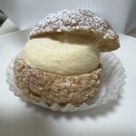 ドゥブルヴェ - 