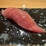 Sushidokoro Sen - 