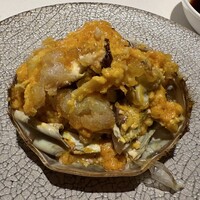 中国飯店 市ヶ谷店 - 