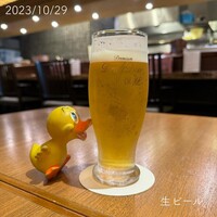 日本料理 櫂 - 