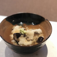膳司 水光庵 - 