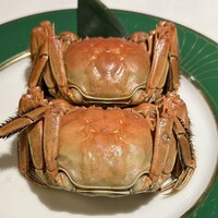 中国飯店 市ヶ谷店 - 
