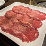 ワンカルビ - 料理写真: