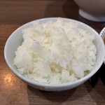 ヌードル＆スパイスカレー 今日の1番 - 