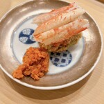 Sushi Shunsuke - 