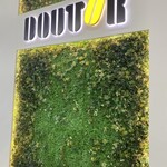 DOUTOR COFFEE  - 