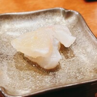 寿司 あさ海 - 