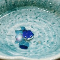 寿司 あさ海 - 