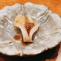 寿司 あさ海 - 