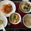 中国料理 青冥 祇園店