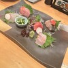 上越やすだ 恵比寿店