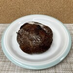 丹青 - ガナッシュ