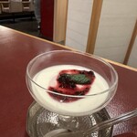 中之島なだ万 - 