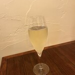 バルバテッラ - 