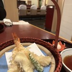 中之島なだ万 - 