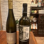 バルバテッラ - 