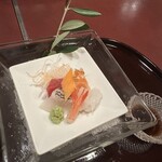 中之島なだ万 - 