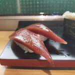Sushi Enishi - 