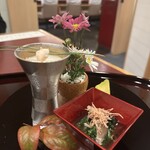 中之島なだ万 - 