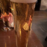 多国籍居酒屋パンゲア 南越谷店 - 