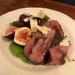 バルバテッラ - 