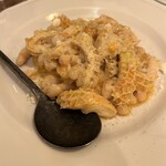 バルバテッラ - 