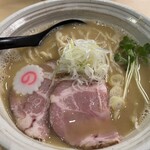 麺屋 NOROMA - 