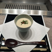 USHIGORO S. SHINJUKU - 