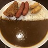 二重丸 大野城店