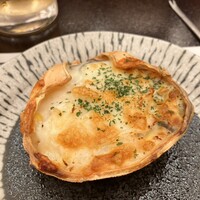 札幌かに家 本店 -  札幌かに家 本店 -