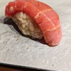 立喰い寿司 あきら 築地店