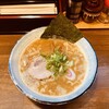 らーめん ひとふんばり