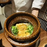 日本料理 晴山 - 