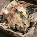 おばんざい あんこ - 