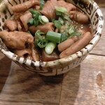 おばんざい あんこ - 