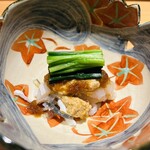 日本料理 晴山 - 