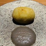 日本料理 晴山 - 