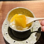 日本料理 晴山 - 