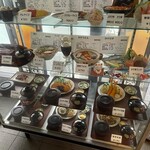 島屋食堂 - 