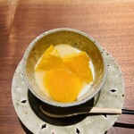 日本料理 晴山 - 