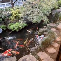 そば会席 立会川 吉田家 - 
