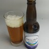 MIURA brewery