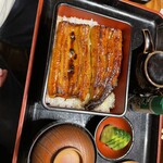 和食屋 あい膳 - 